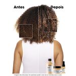 LOREAL PROFESSIONNEL OLEO 10X1 ABSOLUT REPAIR GOLD 30ML