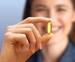 OMEGA 3 MEG3 + COLAGENO TIPOII KATIGUA 60CAP