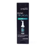 SOLUÇAO CAPILAR PLENO TRICHOXIL ALQUIMIA 120ML