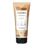 KIT EUDORA INSTANCE KARITE HIDR+BODY SPLASH