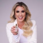 AMAKHA COLONIA D FEM  15ML