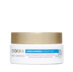 EUDORA NEO DERMO HIDRA MINERAL CREME 50G