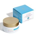 EUDORA NEO DERMO HIDRA MINERAL CREME 50G