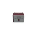 EUDORA NEO DERMO MULTI EFFECT CREME 50G