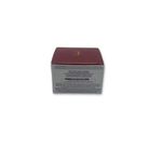 EUDORA NEO DERMO MULTI EFFECT CREME 50G
