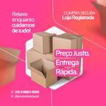 EUDORA NEO DERMO MULTI EFFECT CREME 50G