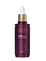EUDORA NEO DERMO ACTIVE SERUM 30ML