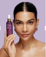 EUDORA NEO DERMO ACTIVE SERUM 30ML