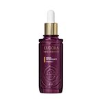 EUDORA NEO DERMO ACTIVE VITAMINA C SERUM 30ML