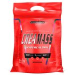 CREAMASS INTEGRAL MEDICA MORANGO 3KG