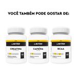 LAVITAN ZMA PERFORMANCE 30CPR