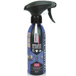 DFENSE TECIDOS PRO 250ML