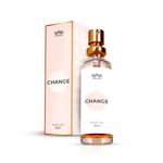 AMAKHA COLONIA CHANGE PARFUN 15ML