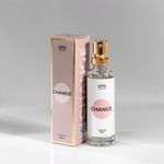 AMAKHA COLONIA CHANGE PARFUN 15ML