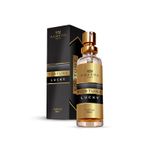 AMAKHA COLONIA FORTUNE LUCKY PARFUM 15ML