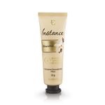 EUDORA INSTANCE HIDRATANTE PARA MAOS BAUNILHA 30G