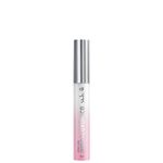 VULT SERUM LABIAL HIDRALURONICO 4ML