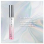 VULT SERUM LABIAL HIDRALURONICO 4ML