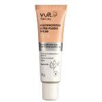 VULT MULTIPROTETOR FACIAL FPS50 30G
