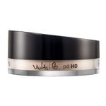 VULT PO FACIAL TRANSLUCIDO HD 9G