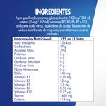 RED BULL ENERGY DRINK 355ML