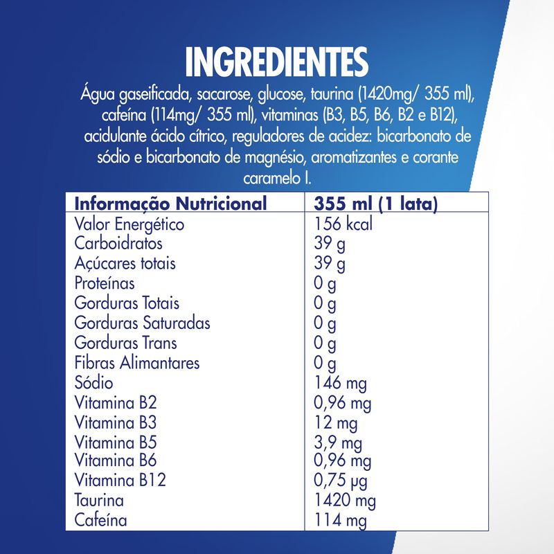 RED BULL ENERGY DRINK 355ML