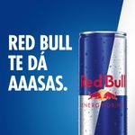 RED BULL ENERGY DRINK 355ML