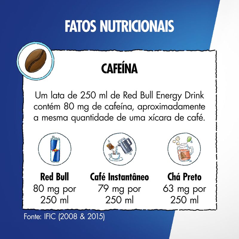 RED BULL ENERGY DRINK 355ML