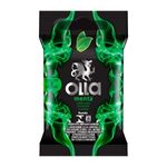 PRESERVATIVO OLLA MENTA 3UN