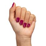 ESMALTE RISQUE CREMOSO MOLETOM E SALTO 8ML