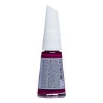 ESMALTE RISQUE CREMOSO MOLETOM E SALTO 8ML
