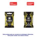 PRESERVATIVO OLLA PROLONG 3UN
