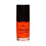 ESMALTE MISS COLORS NEON JURERE 9ML