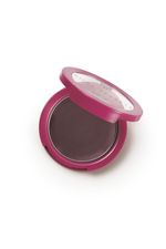 NIINA SECRETS EUDORA BLUSH & CO 2 EM 1 COR AMORA SEGREDO 5G