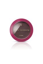 NIINA SECRETS EUDORA BLUSH & CO 2 EM 1 COR AMORA SEGREDO 5G