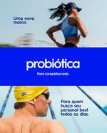 CARB-UP GEL BLACK MORANGO PROBIOTICA 1SACHE
