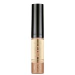 CORRETIVO LIQUIDO VULT HD NANO COR 240 6G