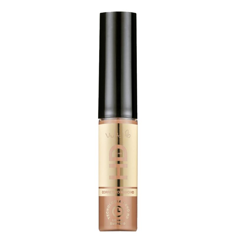 CORRETIVO LIQUIDO VULT HD NANO COR 240 6G