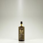 CADIVEU OLEO DE TRATAMENTO ACAI OIL 110ML