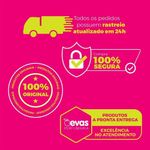 CADIVEU OLEO DE TRATAMENTO ACAI OIL 110ML