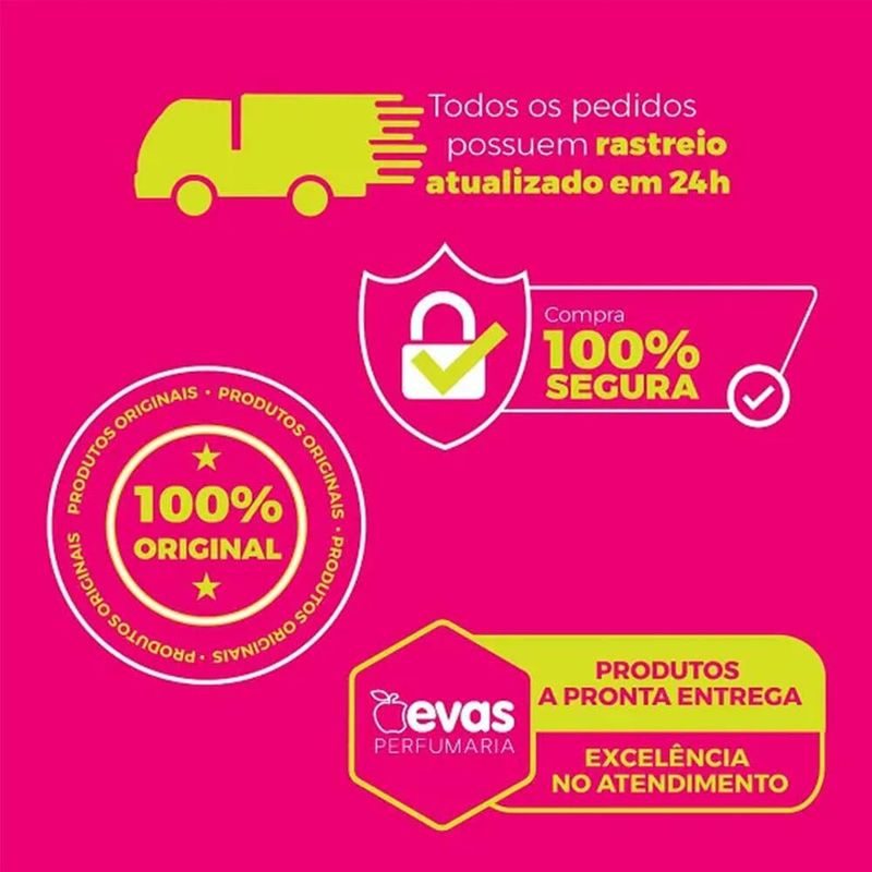 CADIVEU OLEO DE TRATAMENTO ACAI OIL 110ML