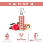 CADIVEU ESSENTIALS SELAGEM BYE BYE FRIZZ 200ML