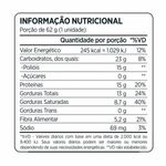 BEST WHEY BAR PROTEIN CHEESECAKE MORANGO 62G
