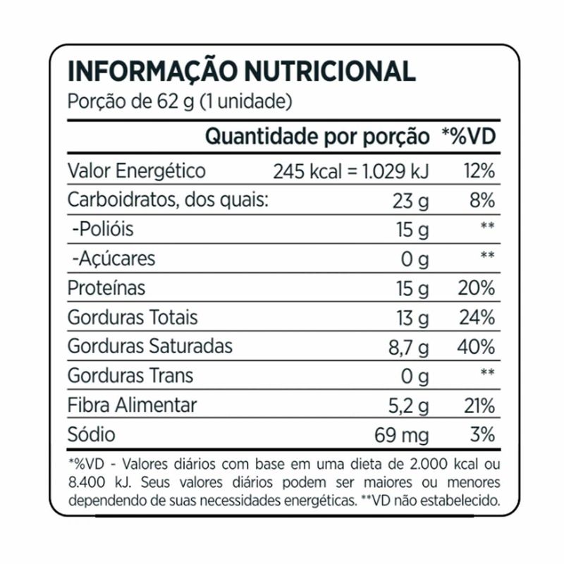 BEST WHEY BAR PROTEIN CHEESECAKE MORANGO 62G