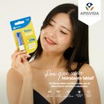 MANTEX MANTEIGA DE CACAU COM PROPOLIS 3,5G