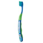 ESCOVA DENTAL KESS STEPS2 1UN