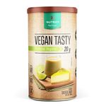VEGAN TASTY NUTRIFY TORTA DE LIMAO 420G