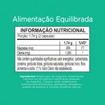 MAGNESIO BISGLICINATO 1400MG NUTRIFY 60CAP