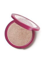 NIINA SECRETS EUDORA ILUMINADOR ROSE
