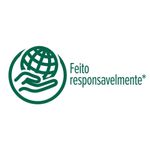 SABONETE PALMOLIVE NATURALS GELEIA REAL 150G